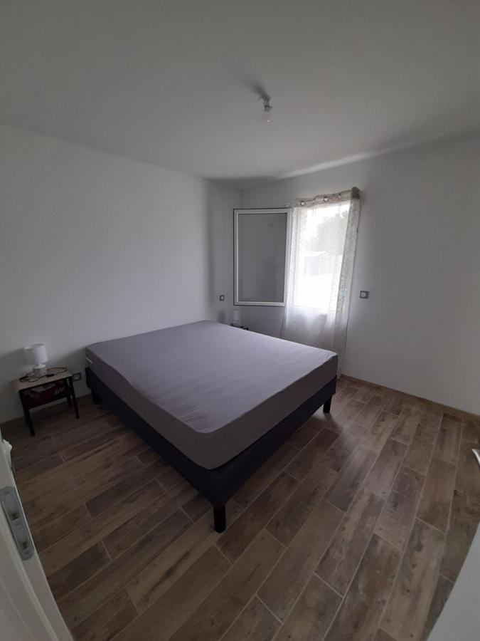 Maison Aureilhan Mimizan Landes Exteriör bild