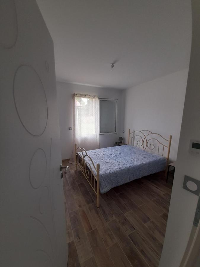 Maison Aureilhan Mimizan Landes Exteriör bild